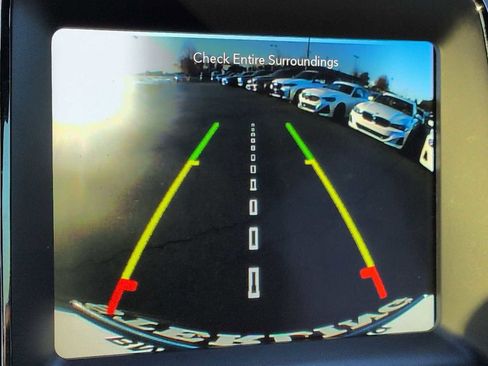 Used 2018 Dodge Durango GT w/ Premium Group image 32