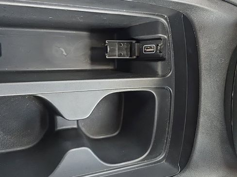 Used 2020 Acura RDX A-Spec image 32