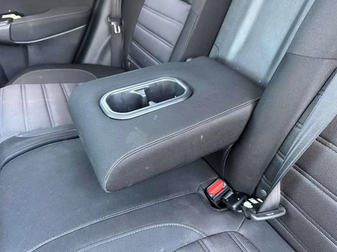 Used 2018 Honda CR-V EX image 10