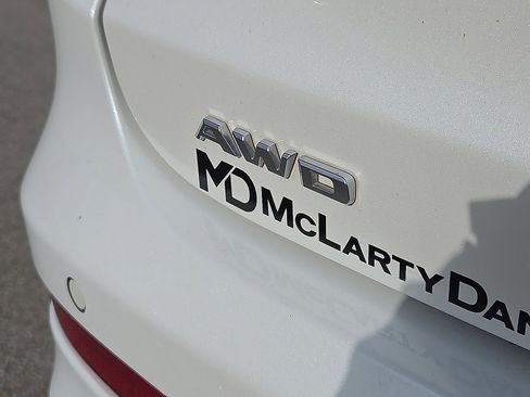 Used 2021 Cadillac XT6 Sport image 8