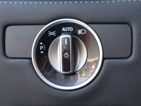 Used 2019 Mercedes-Benz AMG GT Coupe image 15