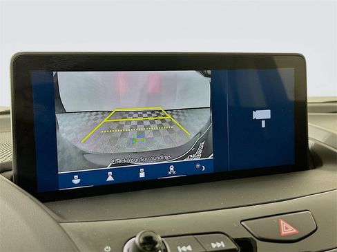 Used 2023 Acura RDX w/ Technology Package image 14