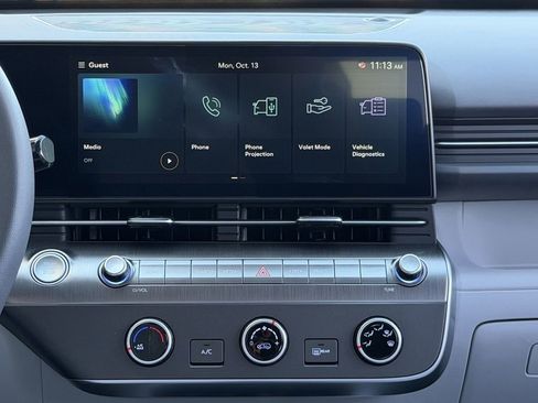 New 2026 Hyundai Kona SE image 14