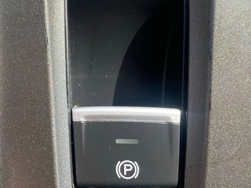 Used 2020 Honda Accord EX-L image 18