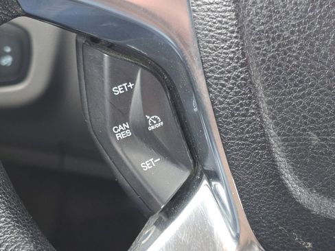 Used 2019 Ford Transit Connect XL image 14