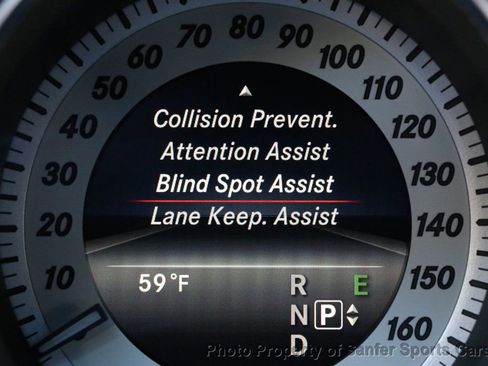 Used 2015 Mercedes-Benz CLS 400 4MATIC image 35