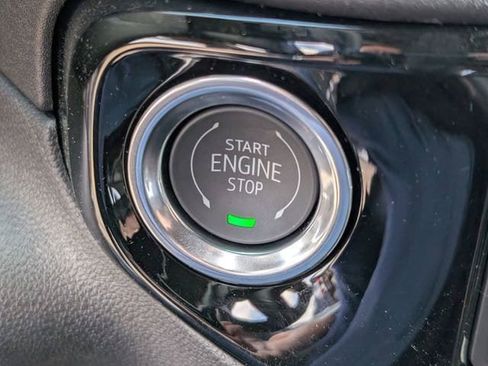 New 2026 GMC Sierra 1500 Elevation w/ Elevation Premium Package AWD/4WD image 17
