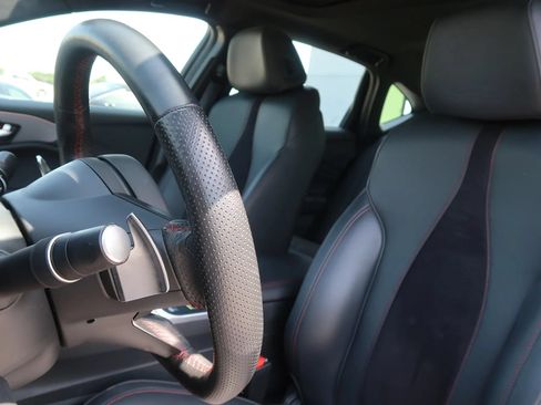 Used 2023 Acura TLX Type S AWD/4WD image 18