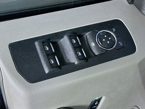 Used 2016 Ford F150 XLT w/ Equipment Group 302A Luxury image 15