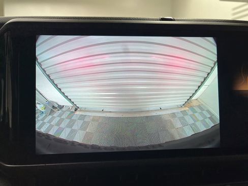 New 2026 Jeep Wrangler Unlimited Sport image 9