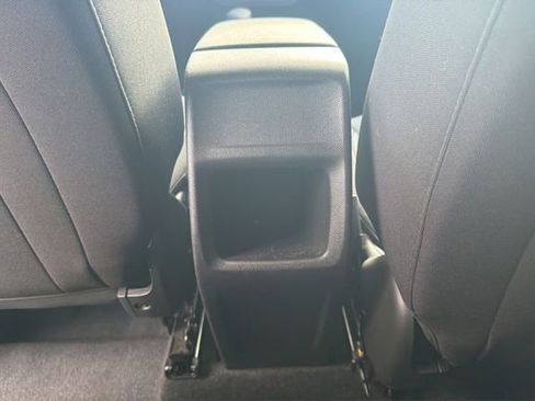 Certified 2024 Chevrolet Trax LS w/ LS Convenience Package image 31