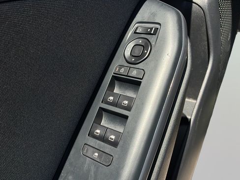 Certified 2025 Kia K4 EX FWD image 12