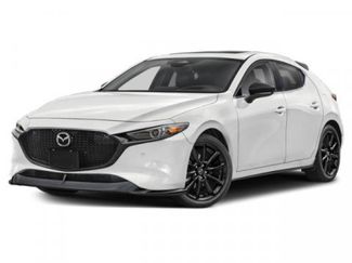 New 2026 MAZDA MAZDA3 Hatchback w/Premium Plus Pkg video 1