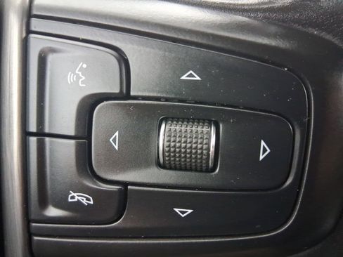 Used 2020 GMC Sierra 1500 Denali w/ Denali Ultimate Package image 26