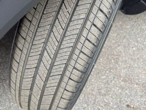 New 2026 Ford Escape ST-Line w/ Tech Pack #1 image 24