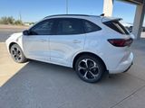 Used 2023 Ford Escape ST-Line Select w/ Tech Pack #2 image 2