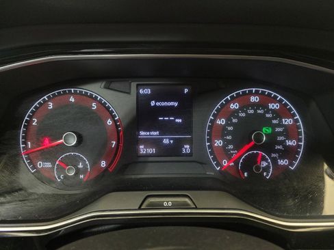 Used 2021 Volkswagen Jetta S w/ Driver Assistance Package image 23