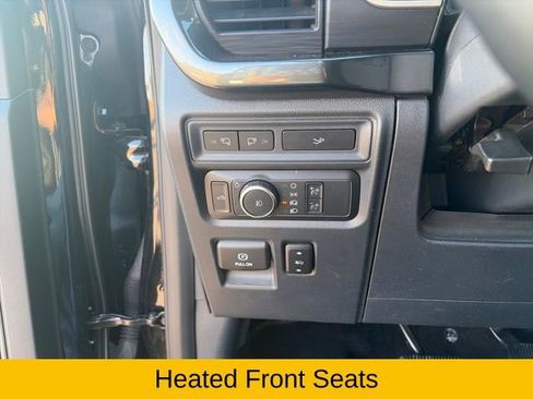 Used 2022 Ford F150 XLT w/ Equipment Group 302A High image 41