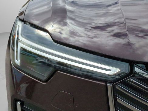 New 2026 Volvo XC90 B6 Plus AWD/4WD image 26