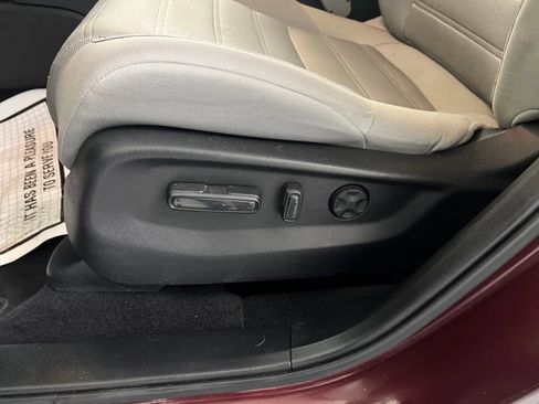 Used 2018 Honda CR-V EX image 53