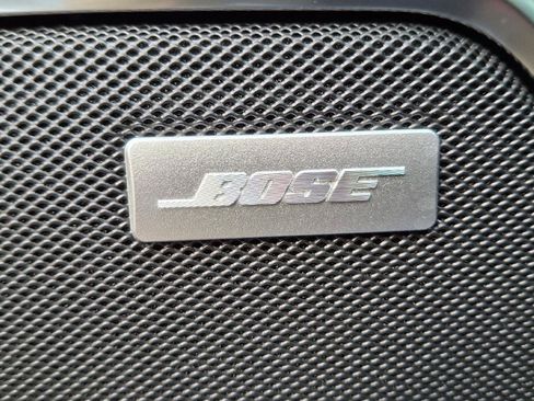 Used 2026 GMC Sierra 1500 SLT w/ SLT Premium Package AWD/4WD image 21