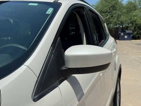Used 2013 Ford Escape SE FWD image 55