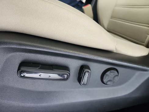 Used 2020 Honda CR-V EX image 14