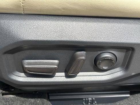 Used 2024 Toyota Tundra 1794 Edition image 18