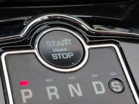 Used 2014 Jaguar XK Convertible image 28