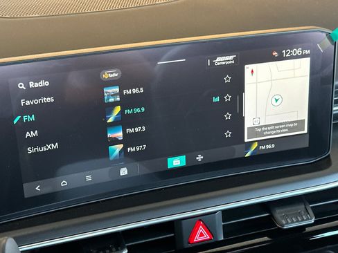 New 2026 Kia K5 GT FWD image 18