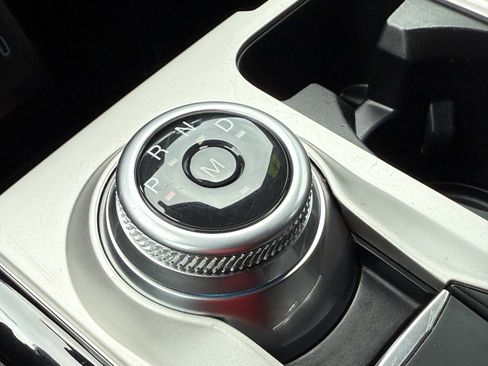 Used 2022 Ford Explorer ST w/ ST Street Pack image 34