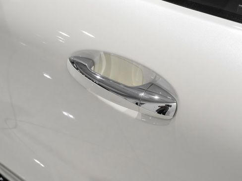 Used 2018 Mercedes-Benz AMG GT R image 41