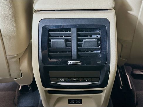 Used 2021 BMW X3 xDrive30i image 22