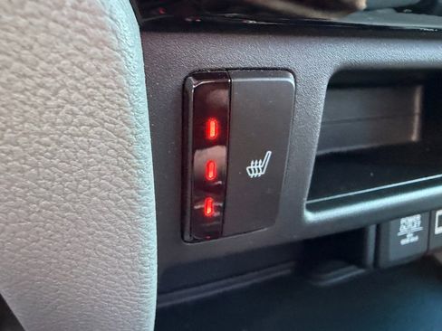 Certified 2020 Honda Ridgeline RTL-E image 26