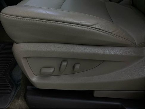 Used 2015 GMC Sierra 1500 SLT AWD/4WD image 23