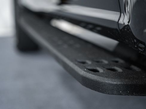 Certified 2023 Ford F150 Tremor w/ Equipment Group 402A High image 17