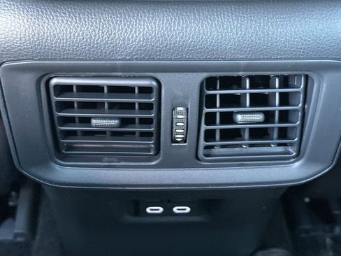 New 2025 Toyota RAV4 XLE image 15