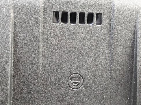 New 2025 Cadillac Escalade IQ Luxury 2 image 30