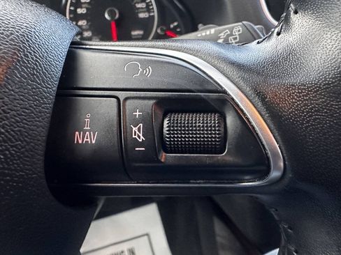 Used 2015 Audi Q5 2.0T Premium Plus w/ Technology Package AWD/4WD image 22