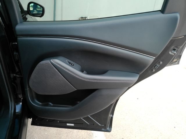 Used 2023 Ford Mustang Mach-E Select RWD image 24