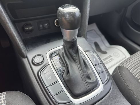 Used 2018 Hyundai Kona SEL image 49