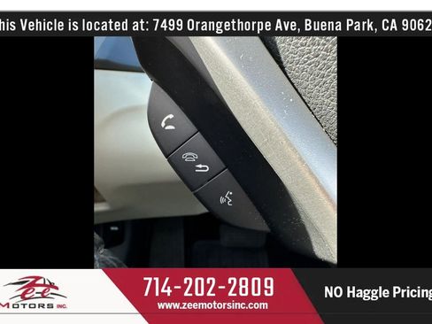 Used 2012 Honda Civic EX-L image 33