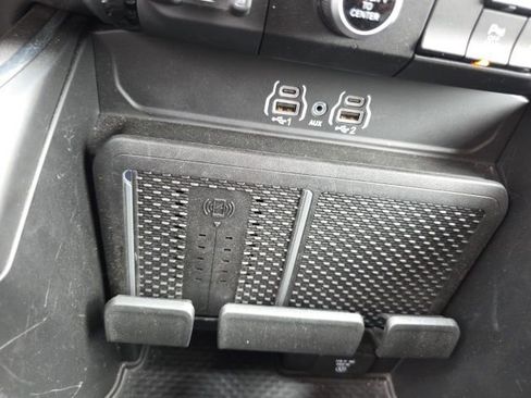 Used 2025 RAM 1500 Big Horn image 15