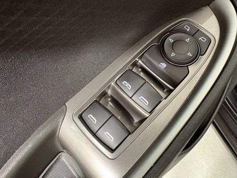 Used 2023 Chevrolet Malibu LT FWD image 20