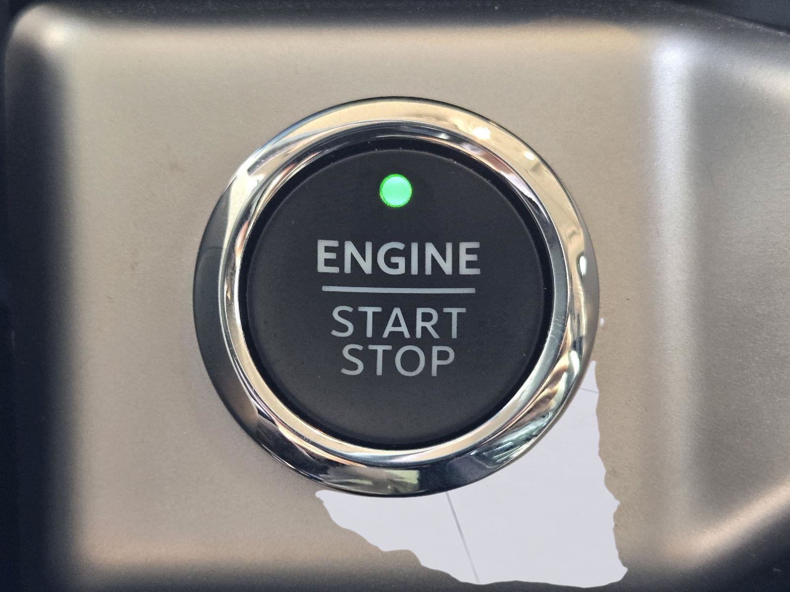 Used 2024 Ford Expedition XLT RWD image 19