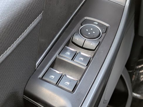Used 2024 Ford F150 XLT w/ Mobile Office Package AWD/4WD image 23