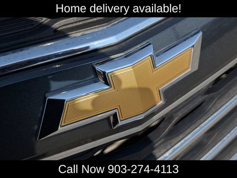 Used 2017 Chevrolet Equinox LT w/ Convenience Package FWD image 34