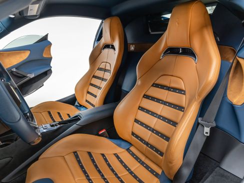 Certified 2023 Ferrari SF90 Stradale image 24