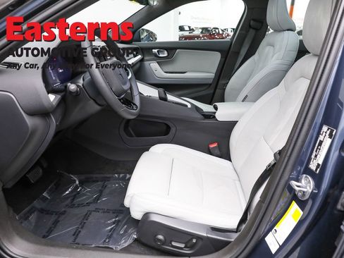 Used 2024 Polestar Polestar 2 image 14