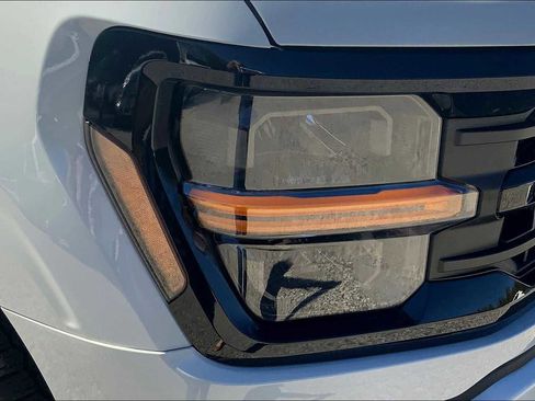 Used 2024 Ford F150 XLT w/ Equipment Group 302A MID image 26